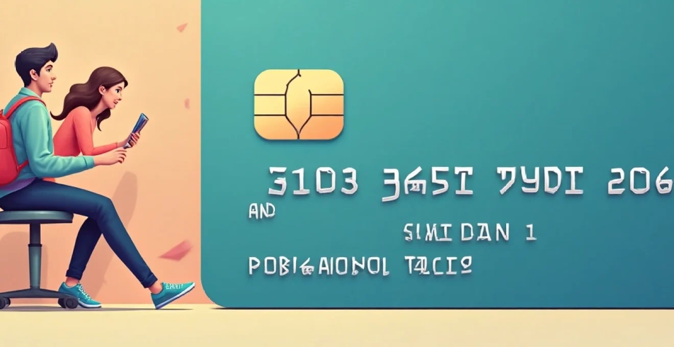 carte-bancaire-ado-gratuite-une-solution-adaptee-pour-debuter