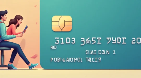 carte-bancaire-ado-gratuite-une-solution-adaptee-pour-debuter