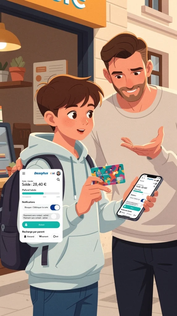 carte bleue ado carte bleue ado