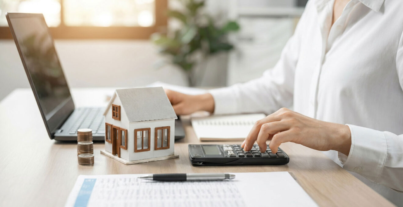 pret-relais-lors-d-un-changement-de-logement