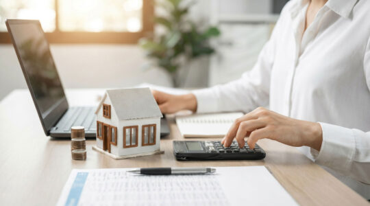 pret-relais-lors-d-un-changement-de-logement